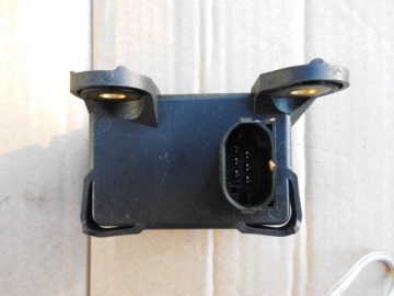 фото thumb №2, Opel zafira b модуль esp 13208665