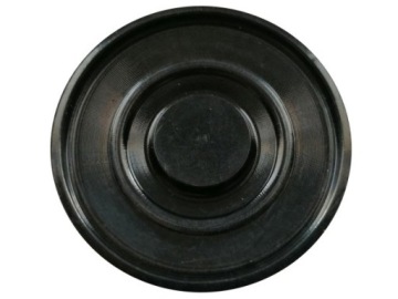 фото thumb №3, Вентиляция картера масляная мембрана renault scenic ii trafic ii koleos vel satis 2.0 dci