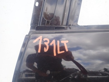 фото thumb №6, Lancia delta 08-14 дверь задняя задние левая