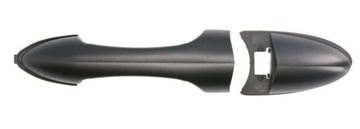 фото thumb №1, Ручка зовнішня зад права ford focus mk1 98-04