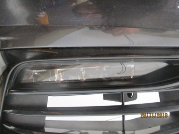 фото thumb №11, Бампер bmw 5 g30 6x pdc камера pod радар модулі