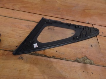 фото thumb №3, Kia rio iv 2013 hb стекло боковая правые перед org