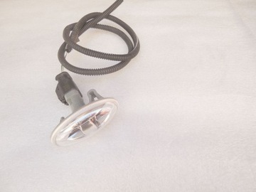 фото thumb №1, Peugeot expert scudo jumpy 2015r поворотник крыла