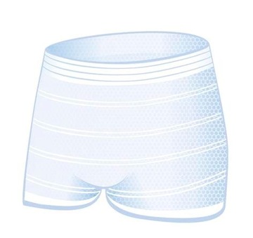 Bella Mamma XL 2 ПК