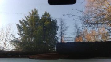 фото thumb №10, Audi tt 8n 98-06r. капот крышка двигателя европа