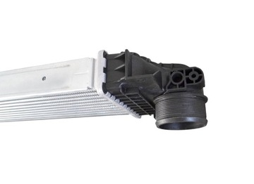 фото thumb №3, Интеркулер ford fusion 2,0 ecoboost 15- fp536k775aa 5269435 dg936k775aa