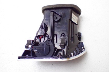 фото thumb №5, Audi rsq3 q3 8u решётка обдув 8u1820902c