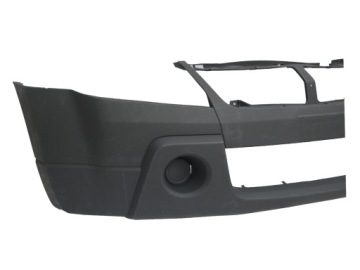 Купити Бампер перед suzuki grand vitara jt 2005-2008, фото thumb