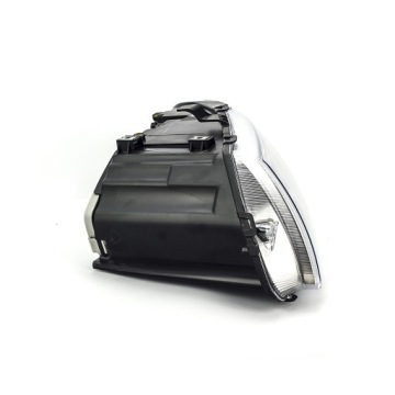 фото thumb №5, Фари лампи chrysler voyager iv l+p