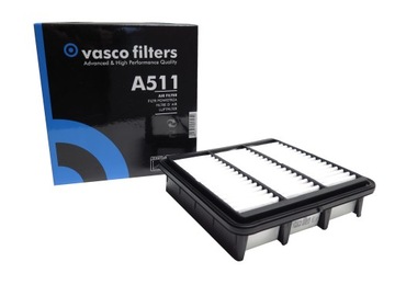 фото thumb №1, Фильтр воздуха do hyundai elantra sonata