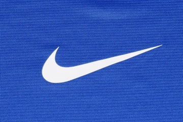 Мужская термофутболка Nike Park размер S