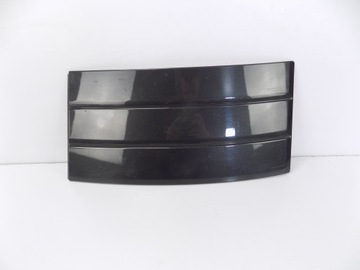 фото thumb №1, Накладка na крила права range велосипед l405