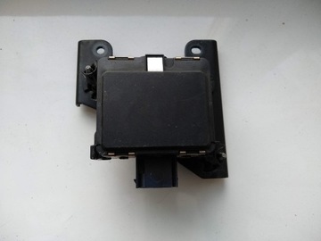 фото thumb №1, Радар модуль distronic vw golf vii 5q0907561d