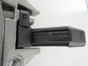 фото thumb №6, T-roc ущільнювач вала датчик 04l906433b 04l103173a