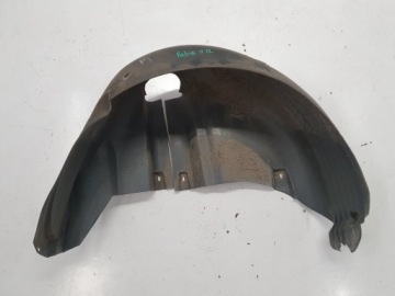 фото thumb №1, Skoda fabia ii lift kombi подкрылок правый задняя