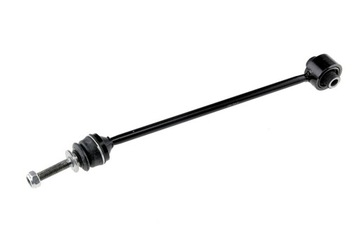 фото thumb №8, Nty zlp-me-005 тяга / кронштейн, стабілізатор