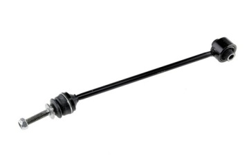 Купити З'єднувач стабілізатора nty zlp-me-005, фото thumb