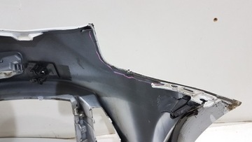 фото thumb №10, Бампер передній перед audi rs3 8v4807437 15-16