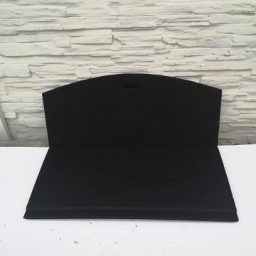 фото thumb №1, Cx-5 i 12-17 обшивка пол багажника