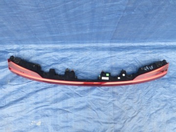 фото thumb №3, Audi q8 etron лампа задняя led 4ke945095b