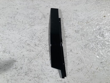 фото thumb №1, Mercedes c-klasa w204 планка дверь правая передняя