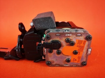 фото thumb №6, Audi s5 8t cabrio pas переднее правые оригинал патрон/заряд