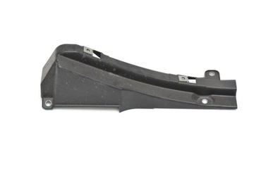 фото thumb №1, Iveco daily защита верхней ролики дверь раздвижных