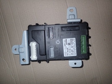 фото thumb №1, Dw infiniti q50 модуль комфорта 284b15cl0a