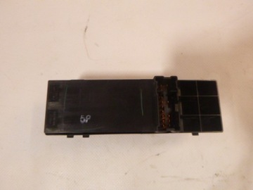 фото thumb №4, Перемикач вікон micra k14