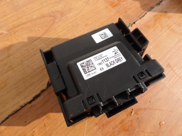 фото thumb №1, Opel astra v k 2019 модуль паркування 13521137 org