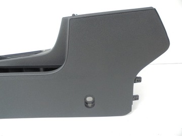 фото thumb №9, Skoda scala туннель средний 65586324 rok 2019-