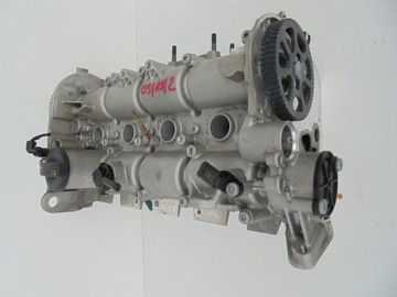 фото thumb №11, Vw audi skoda 1.4 tsi головка двигуна 04e103479p 04e109088ad 2018r