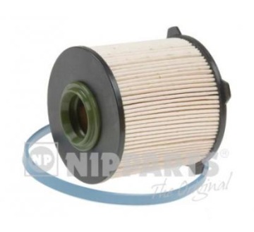 фото thumb №2, Nipparts n1330909 фильтр топлива