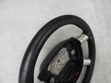 фото thumb №8, Ford mondeo mk3 - повітропровід шкіра oryg