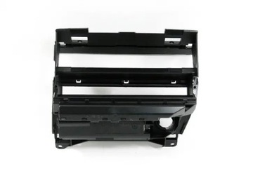 фото thumb №14, Консоль средняя bmw e46 316 318 320 325 328 330