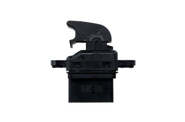 фото thumb №3, Перемикач, підйомник скло nty ews-mz-006