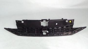 фото thumb №6, Решітка радіатора решітка радіатора passat b8 r-line 3g0853651 3g0853653