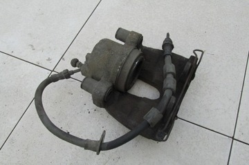 фото thumb №4, Суппорт тормозной перед ecosport 1,5 tdci 2014 rok