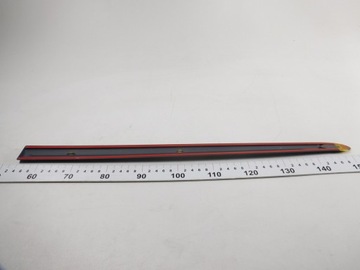 фото thumb №6, Планка передних левых дверь ford galaxy 1110931