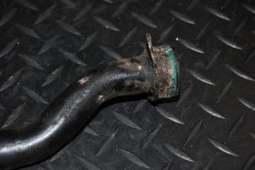 фото thumb №5, Шланг wody audi a8 d3 4.2 tdi 057121075ab