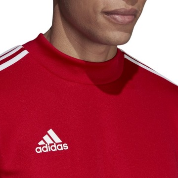 Толстовка adidas Tiro 19 D95920 rS