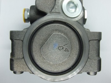 фото thumb №6, Насос усилителя ford fiesta fusion 1.25,1.4 ,1.6 новая оригинал