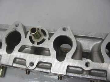 фото thumb №10, Polonez caro інжектор головка nowa!!!! 076435