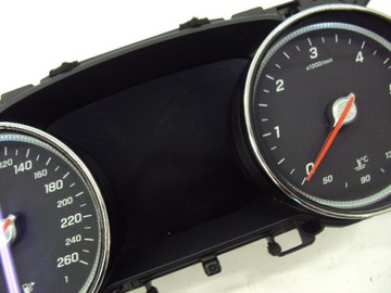 фото thumb №6, Счетчик mercedes e-klasa w213 2016-