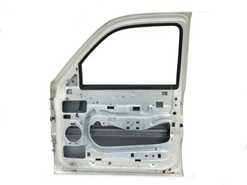 фото thumb №2, Cadillac escalade 02-06r двері передні праві