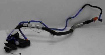 фото thumb №3, Заливная горловина топлива mercedes r-kl w251 3.0 cdi a2514710023