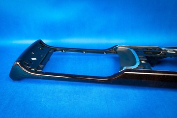 фото thumb №13, Тунель середній led audi a8 s8 4h1863240j s44