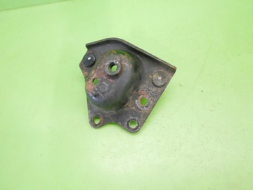 фото thumb №7, Кронштейн коробки передач mitsubishi galant vii e50 2.0