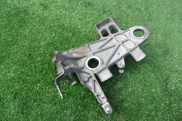 фото thumb №8, Лапи кронштейн двигуна mercedes w204 рестайлінг w212 2.2