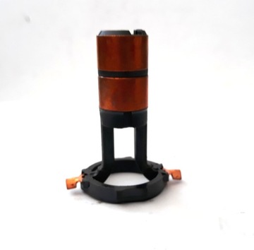 фото thumb №1, Komutator valeo